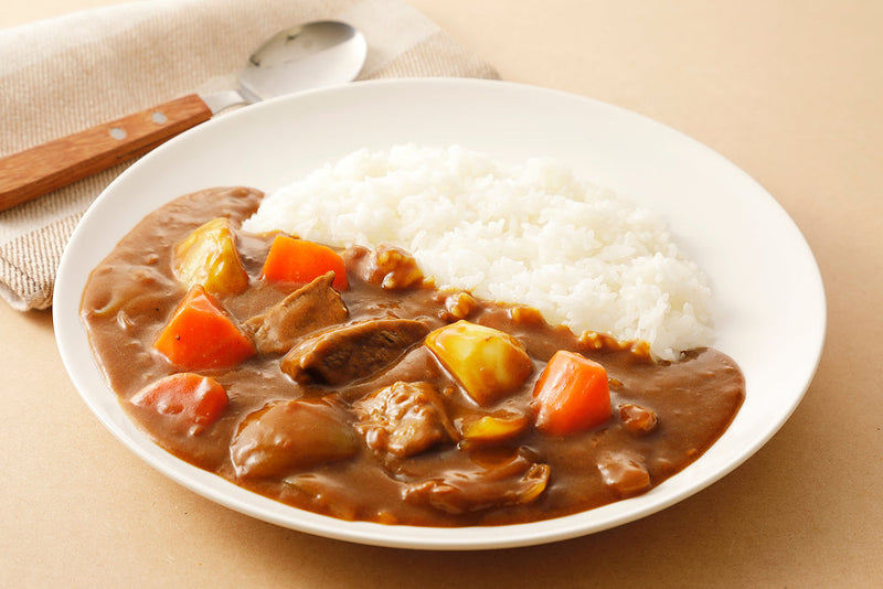 日本のカレーの歴史を徹底解説！ルーツから現代の国民食までの歩み