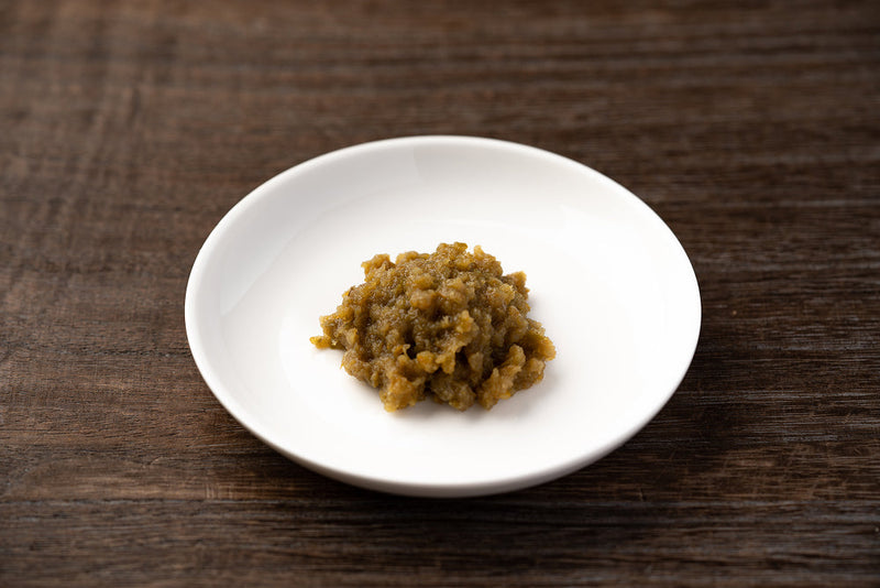 柚子胡椒とは？原料や意外な発祥の地、おすすめの食べ方まで徹底解説
